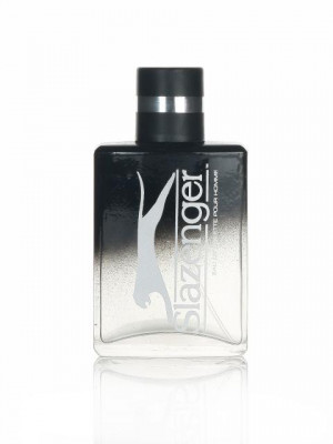 Slazenger Men Extreme Perfume
