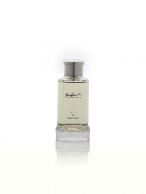 Baldessarini Men Perfume