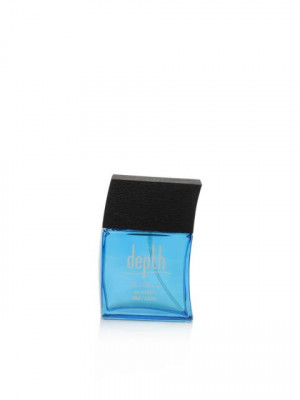 York Men Depth Perfume
